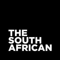 The South African logo