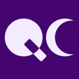 Quantum Country logo