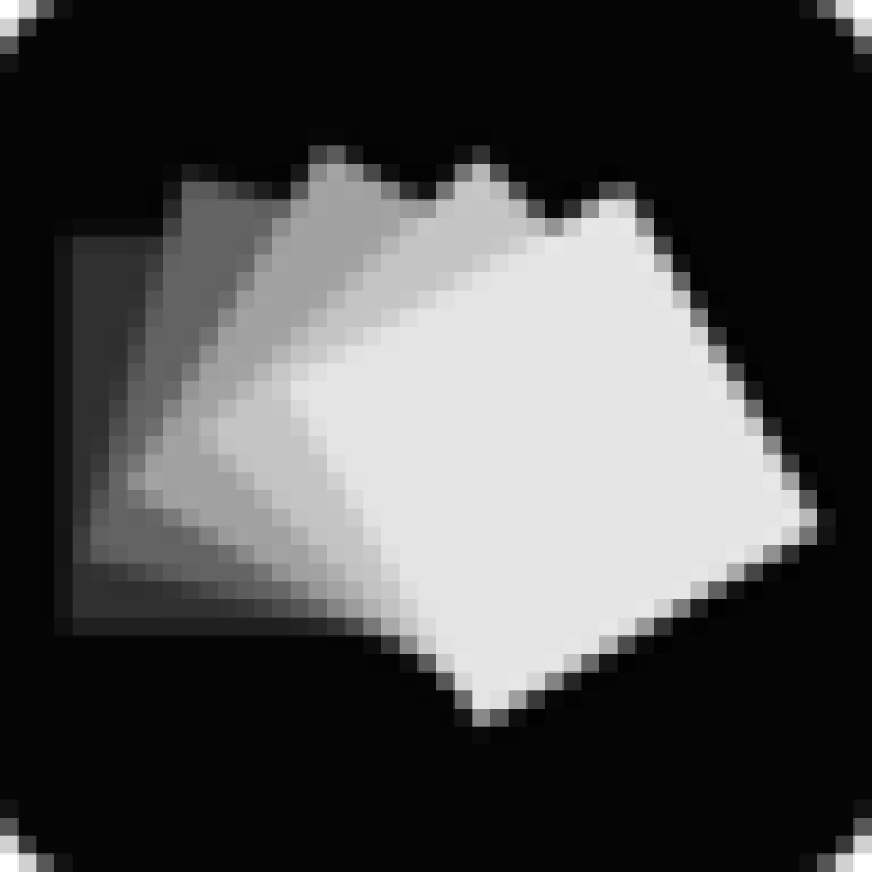 Theopenpresenter