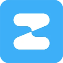 ZOL logo