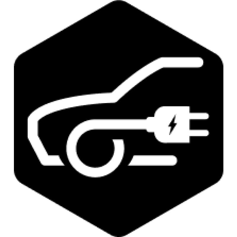 Elektroauto News