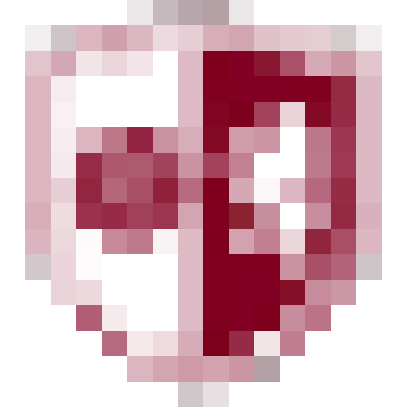 TATLER logo