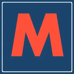 MarcaMoney logo