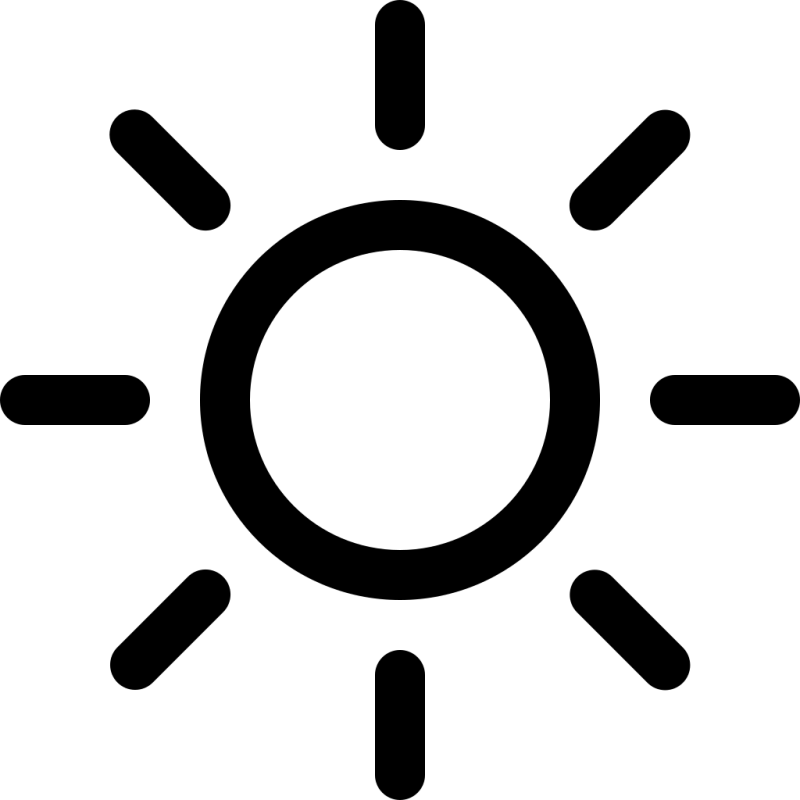 miguelgrinberg logo