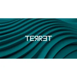 Terret logo