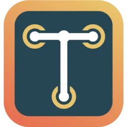 Timemachiner logo
