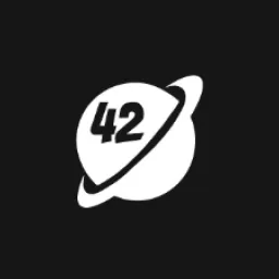 Conf42 logo