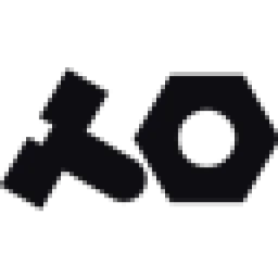 teenage engineering logo