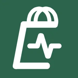 AppstorePulse logo
