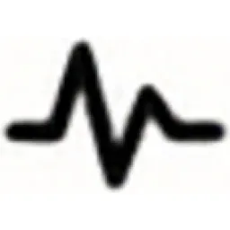 Max Frequency