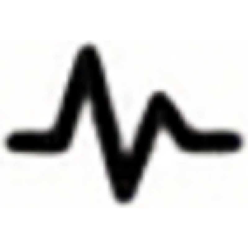 Max Frequency