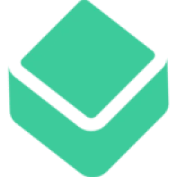 Kinesis logo