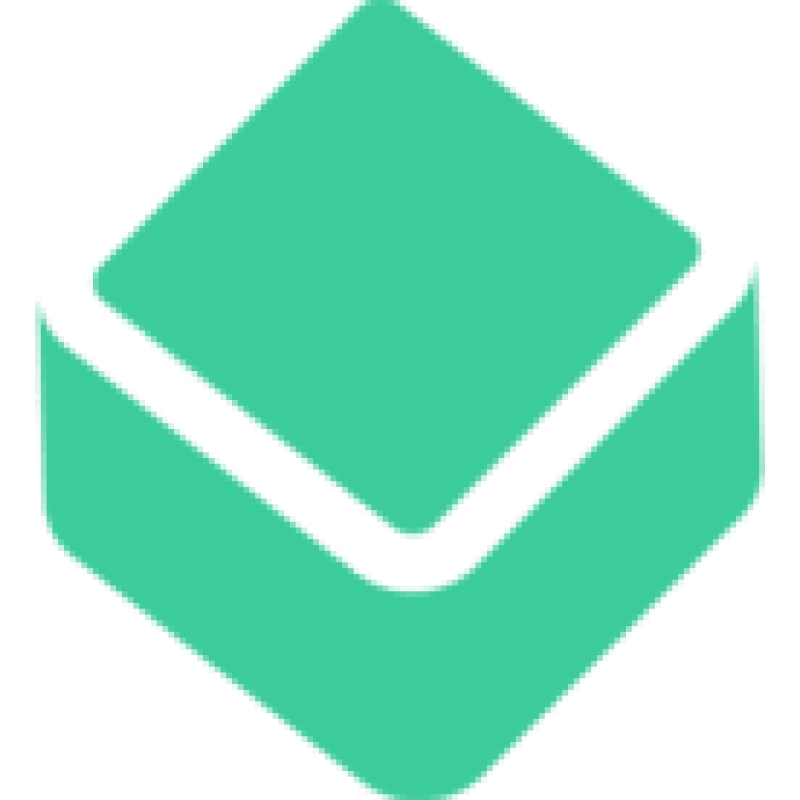 Kinesis logo
