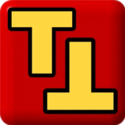 The Tanzania Times logo