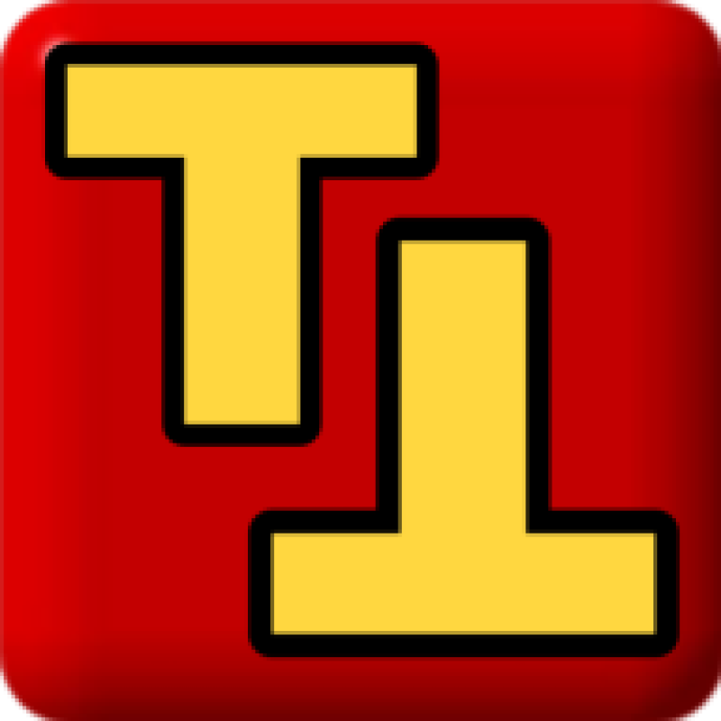 The Tanzania Times logo