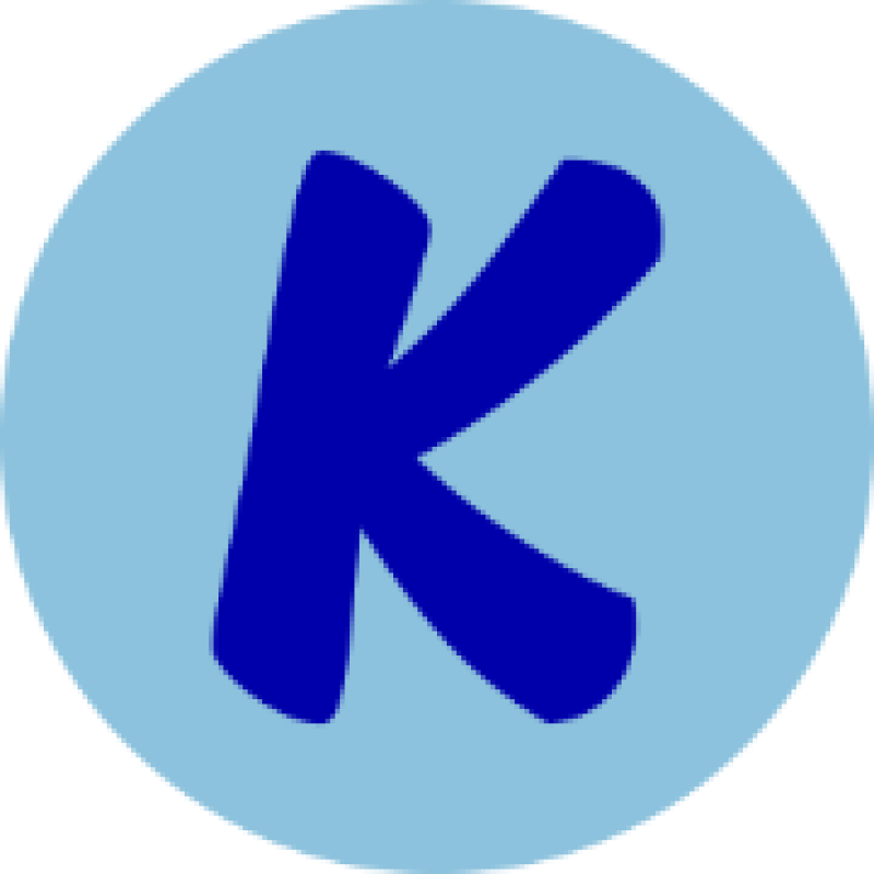 KVNCNNLLY logo