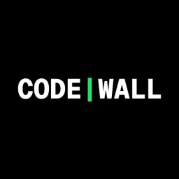 Codewall logo