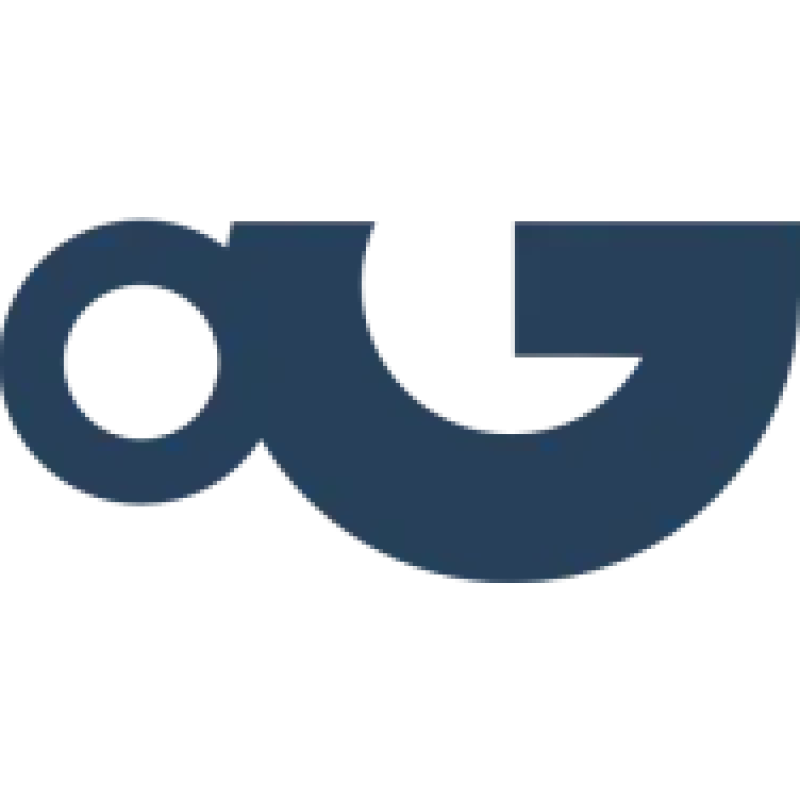Perfect Daily Grind logo