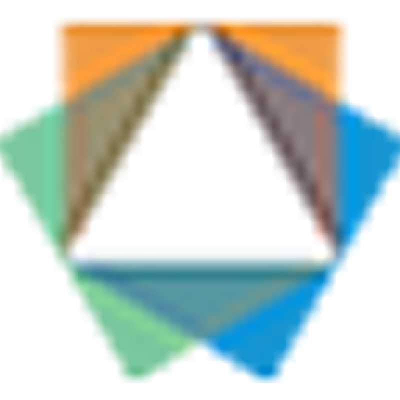 Karvi logo