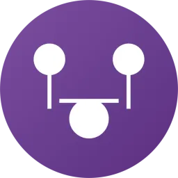 Git Skills logo
