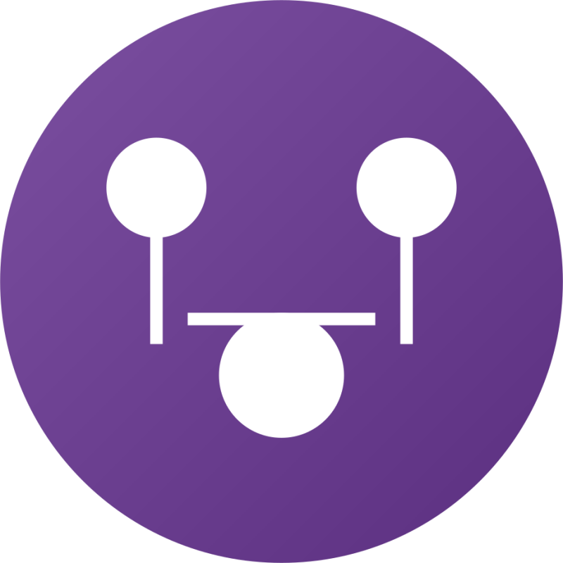Git Skills