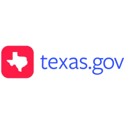 Texas logo