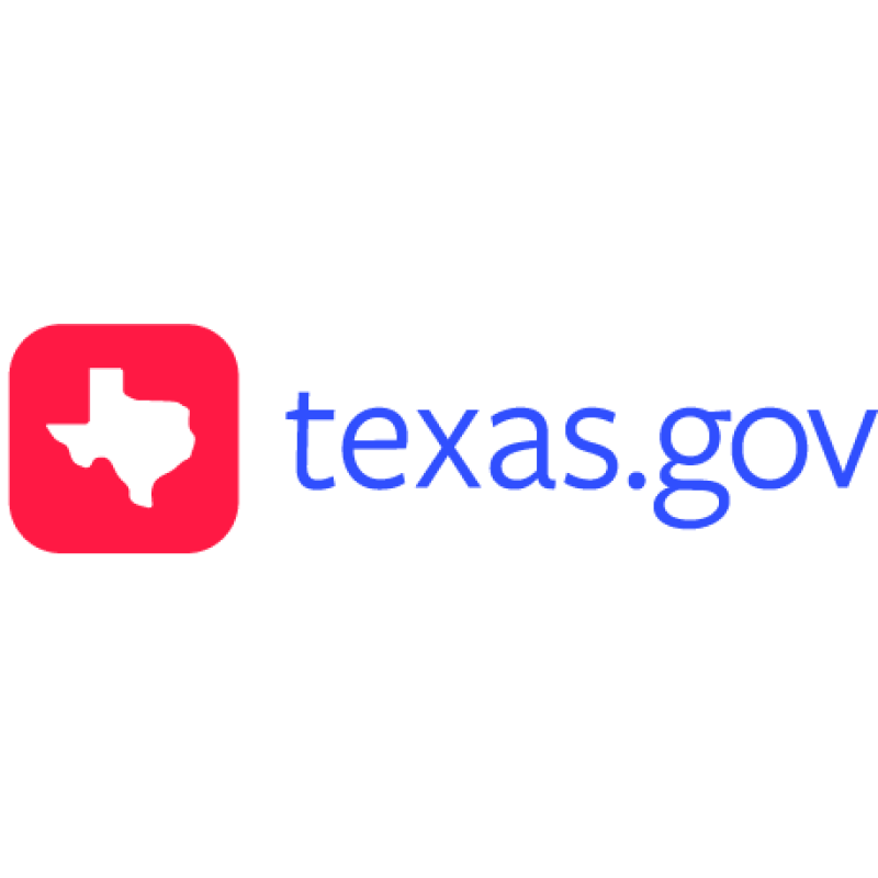 Texas logo