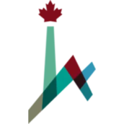 The Canadian Friends of Hebrew University logo