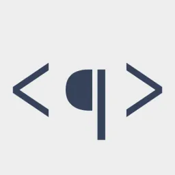 Pithandpip logo
