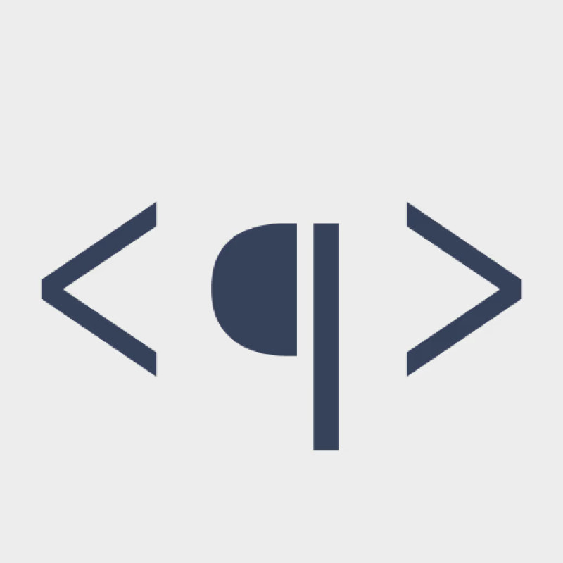 pithandpip.com