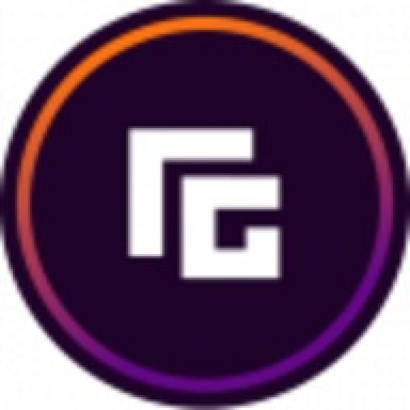 RacingGamesGG logo