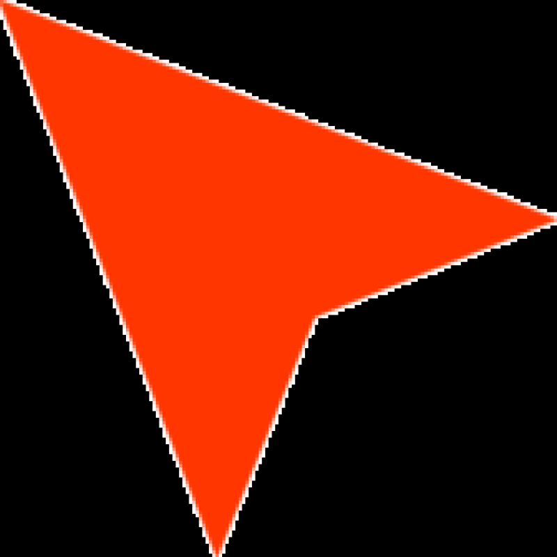MuyLinux logo