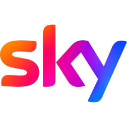 Sky Group logo