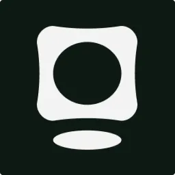 Token logo