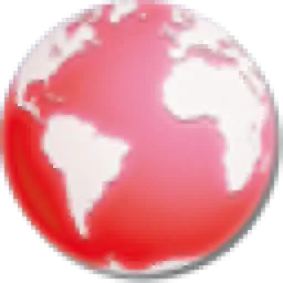 PC-WELT logo