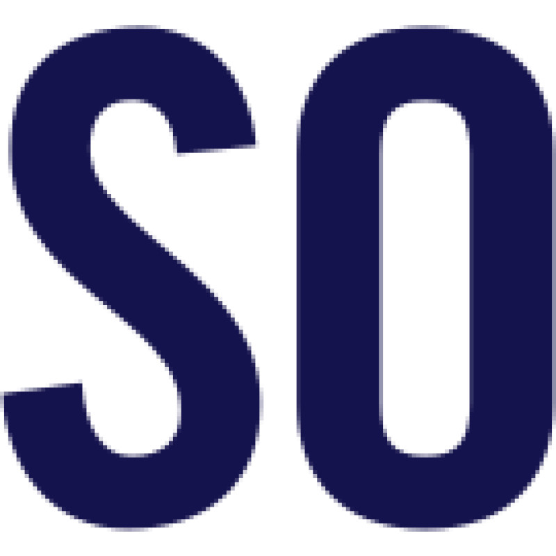 sofootcom