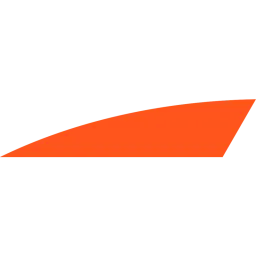 Antena 3 Noticias