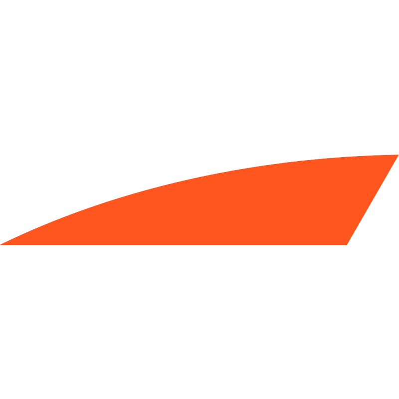 Antena 3 Noticias logo