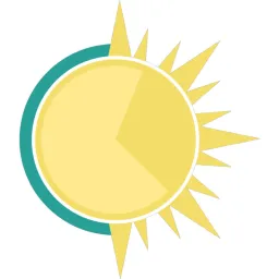 Apricitas logo