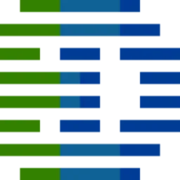 Exploring Data logo