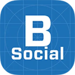 Boerse Social
