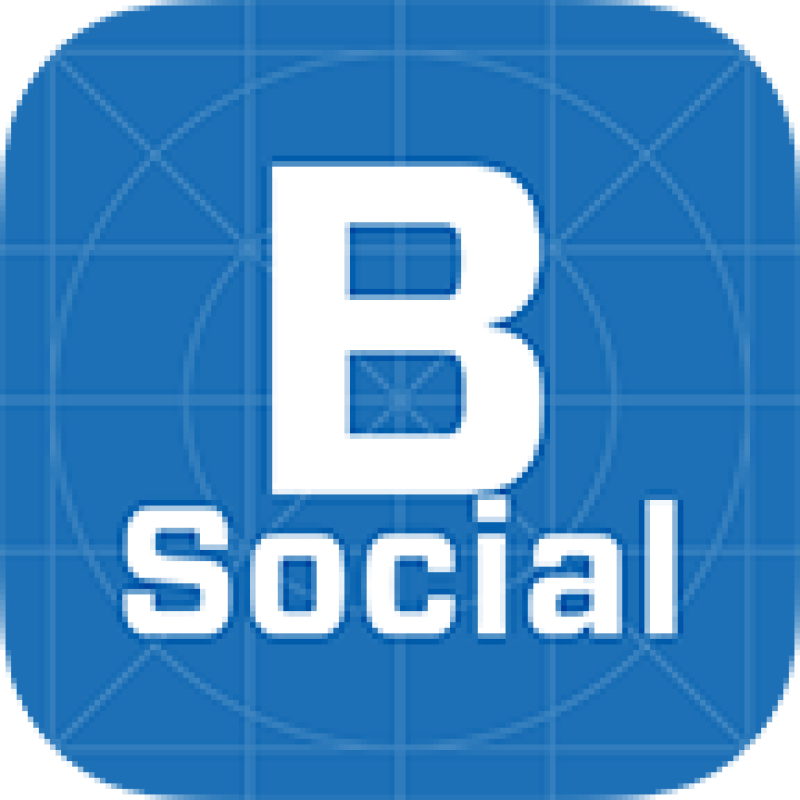 Boerse Social