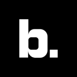 basementstudio/shader-lab logo