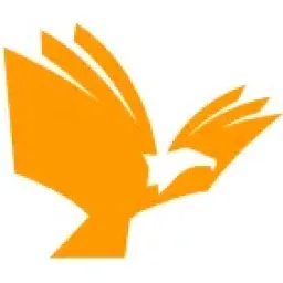 ARS Akademie logo