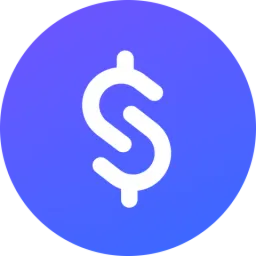 stan.store logo