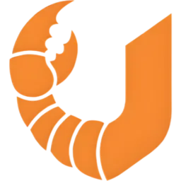 Uniclaw logo