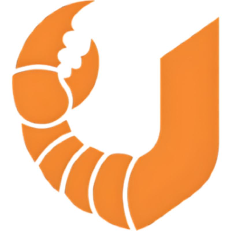 Uniclaw logo