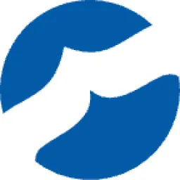 DataPortuaria logo