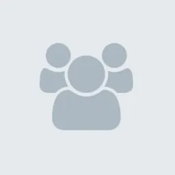 Retail Technology Show 2026 logo