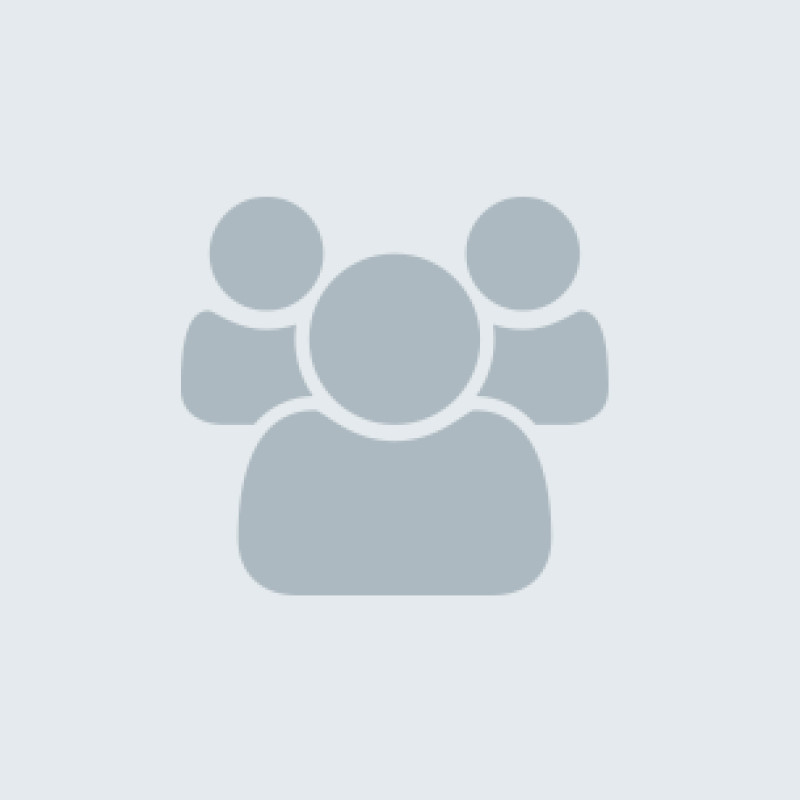 Retail Technology Show 2026 logo